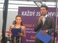 /album/katerina-janeckova-foto/fotak-19-6-09-279-jpg/